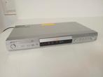 Pioneer sacd/dvd/cd speler, Audio, Tv en Foto, Dvd-spelers, Ophalen of Verzenden, Gebruikt, Pioneer