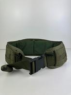 Profile Equipment Tactical Belt KCT, Verzamelen, Militaria | Algemeen, Ophalen of Verzenden
