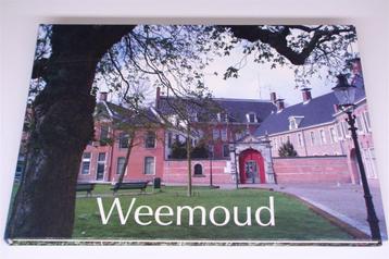 Weemoud — RTV Noord Verlaat het Martinikerkhof [Groningen] beschikbaar voor biedingen