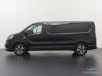 Renault Trafic T30 2.0 Blue dCi 130 pk L2H1 Advance, Voorwielaandrijving, 15 km/l, 4 cilinders, Met garantie (alle)