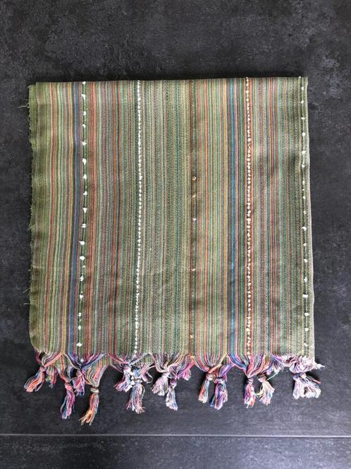 Dames sjaal, Kleding | Dames, Mutsen, Sjaals en Handschoenen, Gedragen, Sjaal, Verzenden