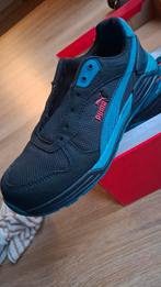 Werkschoenen puma, Ophalen of Verzenden, Nieuw