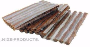 Proppen, Veters 10 stuks. reserve Losse proppen, veter beschikbaar voor biedingen