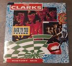 The Clarks - Back To The Future, Cd's en Dvd's, Vinyl Singles, Ophalen of Verzenden, Single