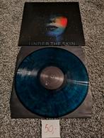 Mica Levi - Under The Skin, Ophalen of Verzenden, Zo goed als nieuw