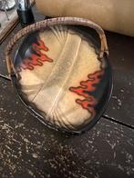 Mooi Gaaf Art-Deco schaaltje  Willem Stuurman nrR 928/2, Huis en Inrichting, Woonaccessoires | Dienbladen, Ophalen of Verzenden