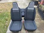 Volkswagen up interieur stoelen achterbank, Auto-onderdelen, Interieur en Bekleding, Ophalen, Nieuw, Volkswagen