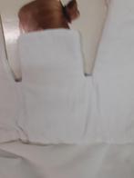 gel neck compress, Ophalen of Verzenden, Zo goed als nieuw, Overige typen