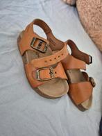Kipeling Sandalen Maat 22 - Zo Goed Als Nieuw!, Ophalen, Kipeling, Jongen of Meisje, Schoenen