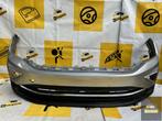 Voorbumper VW TIGUAN 5NA FACELIFT bumper 6X PDC 5NA807221C