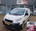Peugeot Expert Bestel 227 2.0 HDI L1H1 Profit AIRCO CR CONTR, Euro 5, Gebruikt, 4 cilinders, 2000 kg