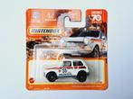 Matchbox 2023  "1970 N600 OFF ROAD, Hobby en Vrije tijd, Modelauto's | Overige schalen, Ophalen of Verzenden, Nieuw, Auto