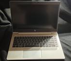 HP Elitebook 745 G6 AMD R5 PRO 16GB 1TB opslag sim slot! W11, Computers en Software, Windows Laptops, Qwerty, 14 inch, Ophalen of Verzenden
