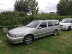 Volvo v70 motorstoring, lees tekst, Auto-onderdelen, Ophalen, Gebruikt, Volvo
