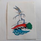 Leuke sticker., Ophalen of Verzenden, Zo goed als nieuw, Overige typen