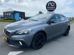 Volvo V40 Cross Country 2014 * 1.6 D2 Momentum * LED * AUTOM, Euro 5, Gebruikt, 4 cilinders, 700 kg