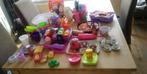 Accesoires in kinderkeuken, Ophalen, Zo goed als nieuw, Speelkeuken-accessoire