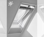 VELUX Insectenhor ZIL CK02 8888 Aluminium - in verpakking, Minder dan 80 cm, Overige typen, Minder dan 200 cm, Nieuw