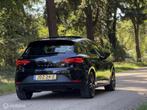 Seat Leon 2.0 TSI CUPRA 300 PANO-ACC-DSG-19'INCH-KEYLESS, Auto's, 15 km/l, 1321 kg, Euro 6, 4 cilinders