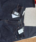 PT torino  jeans Oger 32, Kleding | Heren, Broeken en Pantalons, Ophalen of Verzenden, Nieuw, Overige maten, Blauw