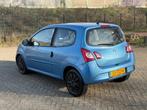Renault Twingo 1.2 16V Dynamique AUTOMAAT I AIRCO I NAP I LE, Auto's, Renault, Euro 5, Twingo, Gebruikt, 31 €/maand