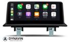 Navigatie BMW F23 2 SERIE 2015 10,25 inch android 13 carplay, Nieuw, Ophalen of Verzenden, Oberonweg 262 spijkenisse, Dynavin
