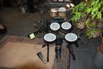 Roland TD-4KV elektrisch drumstel (25252308), Muziek en Instrumenten, Gebruikt, ., Roland, Ophalen of Verzenden