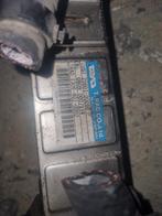 EGR-koeler Toyota Land Cruiser 3.0 D-4D 16V 2008 2560130080, Ophalen of Verzenden