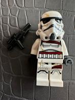 Lego sw1358 Night Trooper Star Wars Nieuw, Ophalen of Verzenden, Nieuw