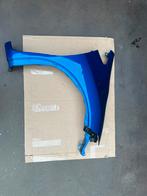 Honda Civic 15-17 spatborden, Auto-onderdelen, Carrosserie en Plaatwerk, Ophalen, Honda, Gebruikt, Voor