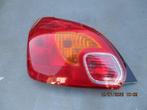 LINKS ACHTER LICHT MITSUBISHI SPACE STAR II W0449, Ophalen of Verzenden, Gebruikt, Mitsubishi