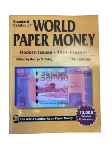 Pick Wereldbankbiljetten modern issues 2011  beschikbaar voor biedingen