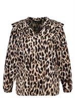 Ms mode blouse 46, Ophalen of Verzenden, Nieuw