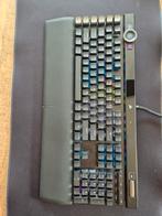 Corsair K100 + Dark Core RGB Pro toetsenbord + muis. Gaming, Computers en Software, Ophalen of Verzenden, Zo goed als nieuw
