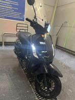 La Souris Sourini S (2023) | 8084 KM | Goed onderhouden !, Fietsen en Brommers, Snorfietsen en Snorscooters, Overige merken, Ophalen of Verzenden