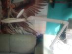 borduurloep, Hobby en Vrije tijd, Vergrootglazen, Loepen en Loeplampen, Ophalen, Nieuw, Vergrootglas of Loep