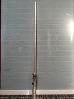 Lightsaber., Ophalen, Gebruikt, Replica
