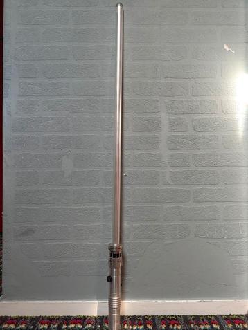 Lightsaber.  beschikbaar voor biedingen