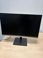 Samsung LS24R650FDU - 24 inch, Computers en Software, Monitoren, Ophalen, Full HD, Zo goed als nieuw, Samsung