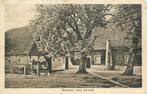 (379-203-023) Alkmaar, Verzamelen, Ansichtkaarten | Nederland, Verzenden, Noord-Holland