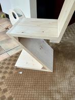 Zig-Zag Stoel, Ophalen, Overige kleuren, Nieuw, Zig-Zag Stoelen.