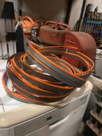 Bandzaagblad bahco, Ophalen of Verzenden