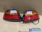 MAZDA 323 F 5 Achterlicht rechts links 1994-1998, Auto-onderdelen, Ophalen of Verzenden, Gebruikt, Mazda