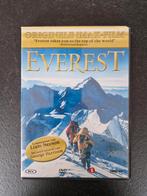 Everest, Cd's en Dvd's, Dvd's | Avontuur, Ophalen of Verzenden, Zo goed als nieuw, Vanaf 6 jaar