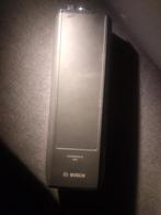 Bosch powerpack 400, Fietsen en Brommers, Fietsaccessoires | Fietsaccu's, Ophalen of Verzenden, Zo goed als nieuw