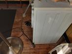 Wasmachine, Witgoed en Apparatuur, Wasmachines, Ophalen, Gebruikt, Voorlader