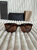 Serengeti Mattia 8472 2 incl garantie en btw-factuur, Zonnebril, Nieuw, Ophalen of Verzenden, Nvt