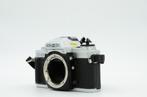 Minolta X-500 X500 body voor onderdelen of hobbyist, Minolta, Spiegelreflex, Ophalen of Verzenden, Nvt