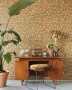 Eijffinger behang Skin dierenhuidlook, Ophalen of Verzenden, Minder dan 10 m²