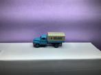 Brekina.Opel Blitz Vrachtwagen Model - Mooie Staat!, Hobby en Vrije tijd, Modelauto's | 1:87, Ophalen of Verzenden, Nieuw, Brekina